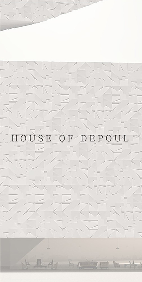 Depoul